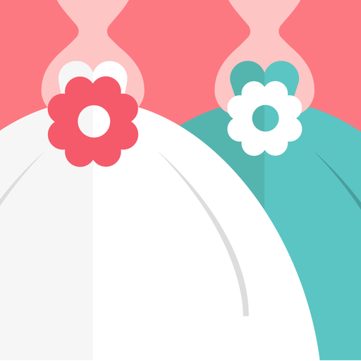 iMoH app icon
